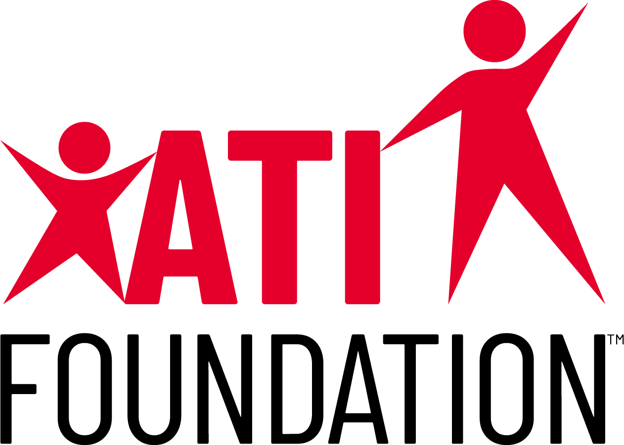 The ATI Foundation